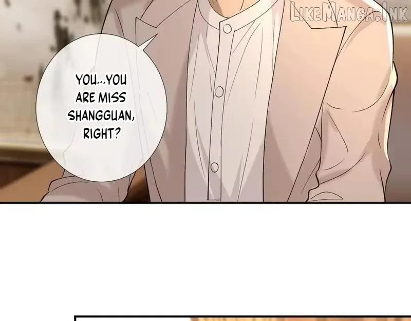 Read Everyone’s Darling chapter 414 image 70 on Lezhin