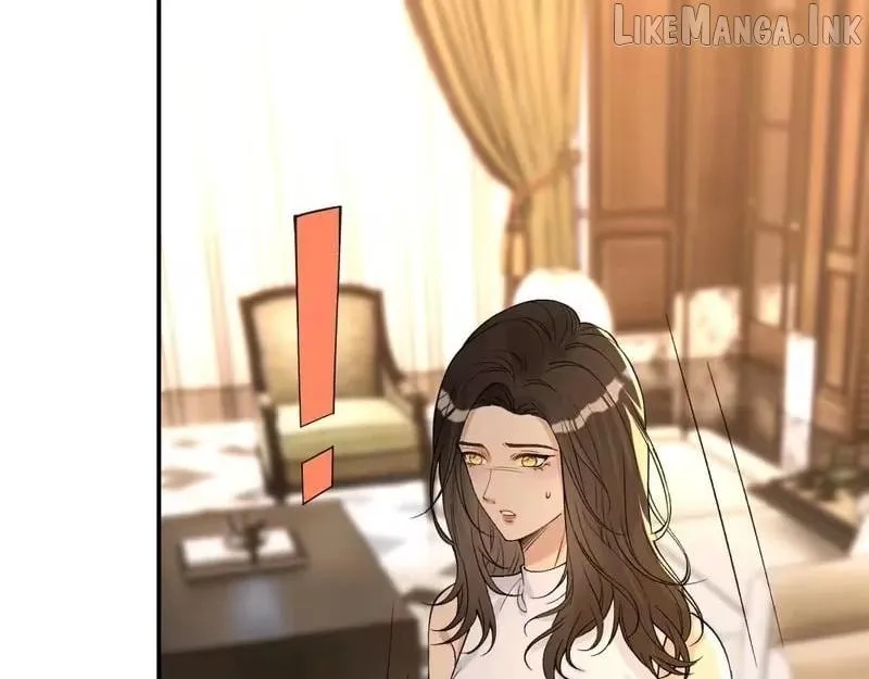 Read Everyone’s Darling chapter 414 image 71 on Lezhin
