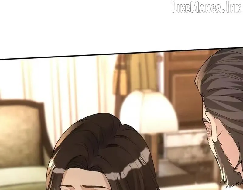 Read Everyone’s Darling chapter 414 image 75 on Lezhin