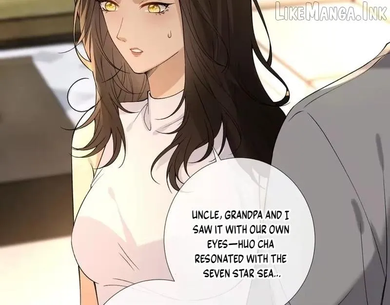 Read Everyone’s Darling chapter 414 image 76 on Lezhin