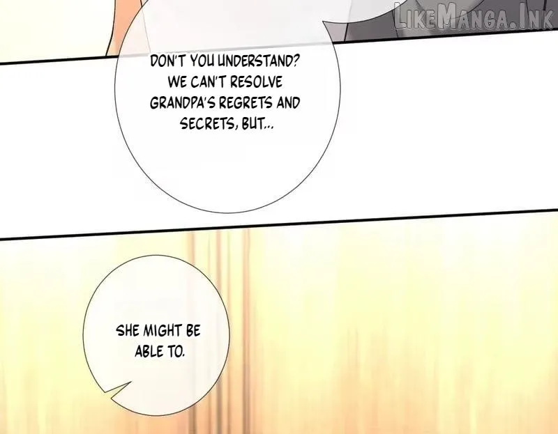 Read Everyone’s Darling chapter 414 image 77 on Lezhin