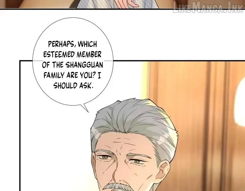 Read Everyone’s Darling chapter 414 image 79 on Lezhin