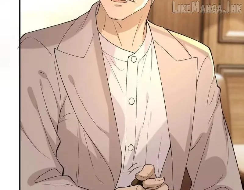 Read Everyone’s Darling chapter 414 image 80 on Lezhin