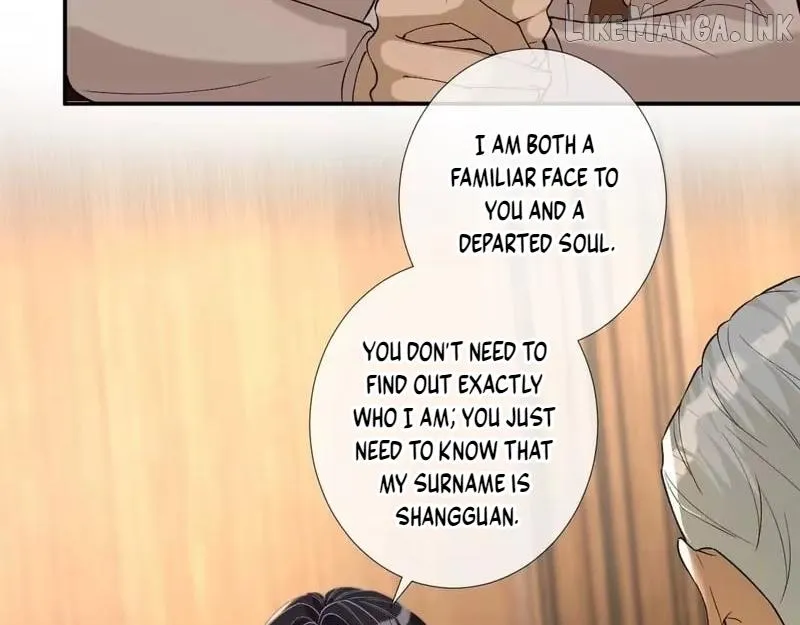 Read Everyone’s Darling chapter 414 image 81 on Lezhin
