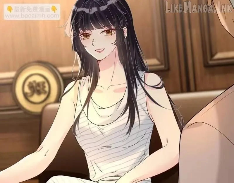 Read Everyone’s Darling chapter 414 image 82 on Lezhin