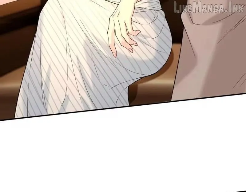 Read Everyone’s Darling chapter 414 image 83 on Lezhin