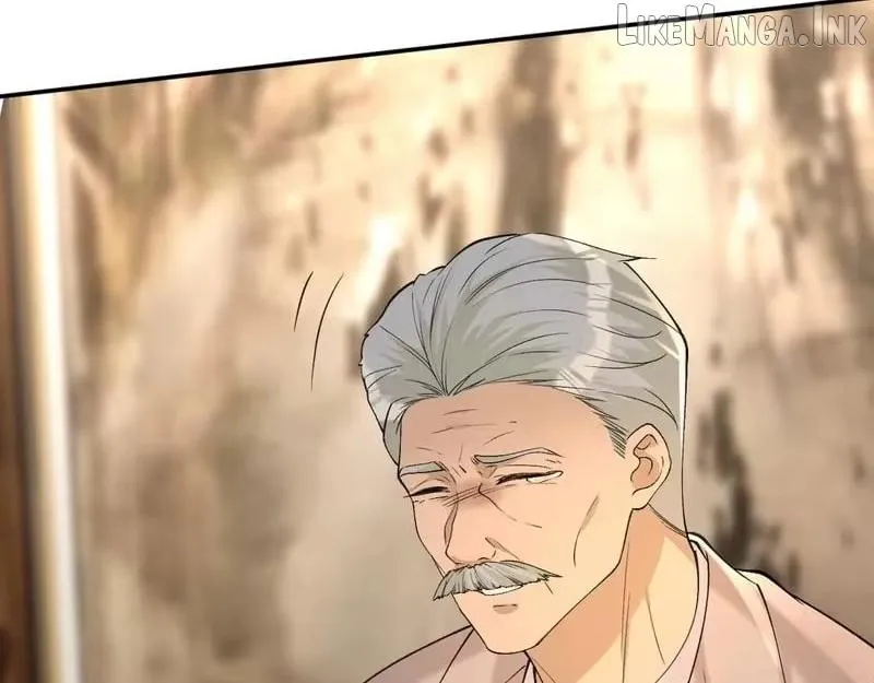 Read Everyone’s Darling chapter 414 image 84 on Lezhin