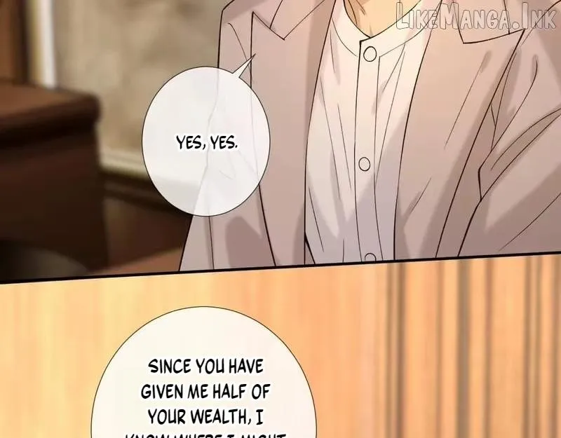 Read Everyone’s Darling chapter 414 image 85 on Lezhin
