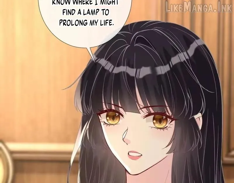 Read Everyone’s Darling chapter 414 image 86 on Lezhin