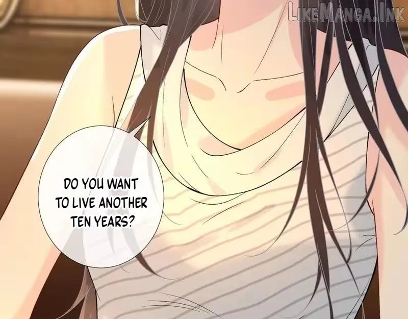 Read Everyone’s Darling chapter 414 image 87 on Lezhin