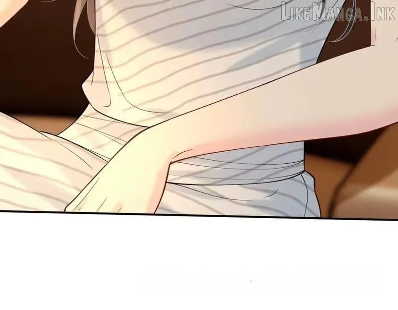 Read Everyone’s Darling chapter 414 image 88 on Lezhin