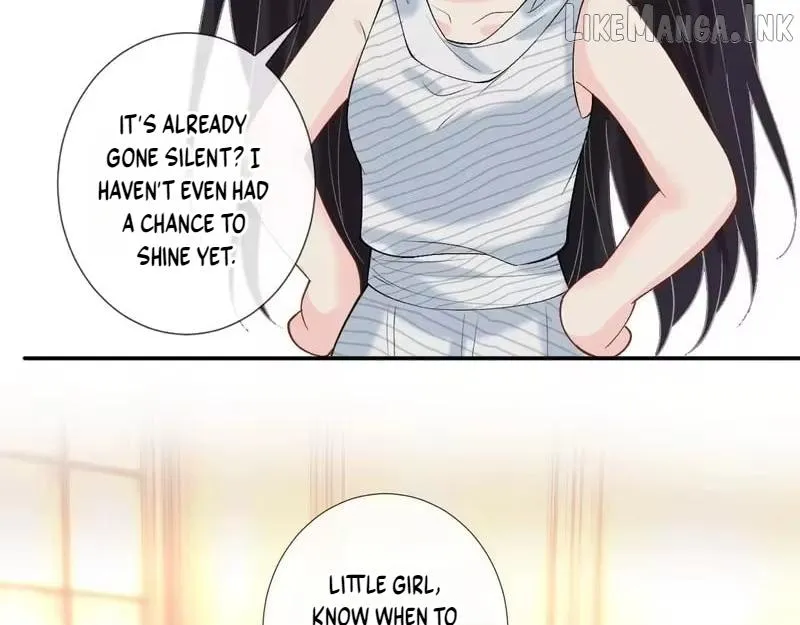 Read Everyone’s Darling chapter 414 image 90 on Lezhin