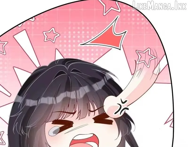 Read Everyone’s Darling chapter 415 image 10 on Lezhin