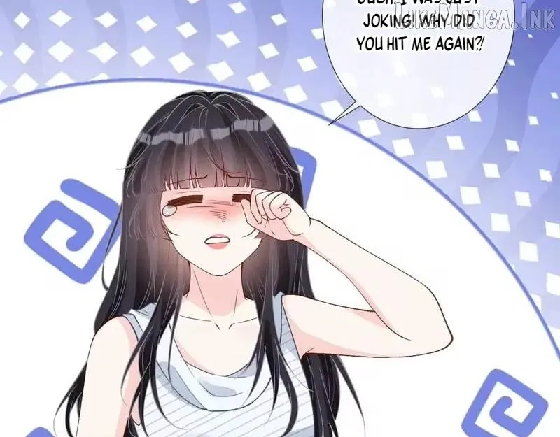 Read Everyone’s Darling chapter 415 image 12 on Lezhin