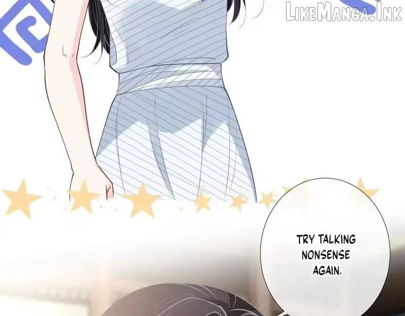 Read Everyone’s Darling chapter 415 image 13 on Lezhin