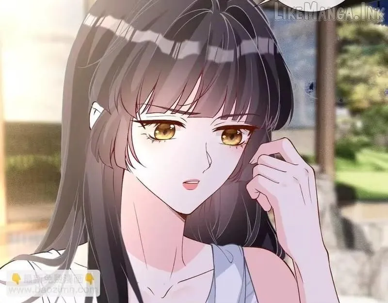 Read Everyone’s Darling chapter 415 image 14 on Lezhin