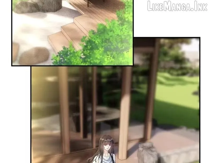 Read Everyone’s Darling chapter 415 image 2 on Lezhin