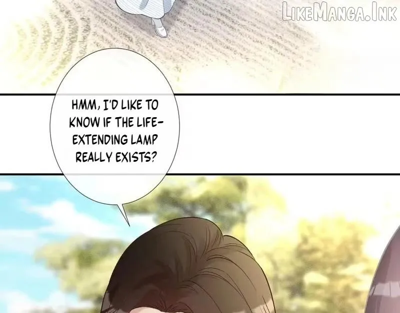 Read Everyone’s Darling chapter 415 image 20 on Lezhin