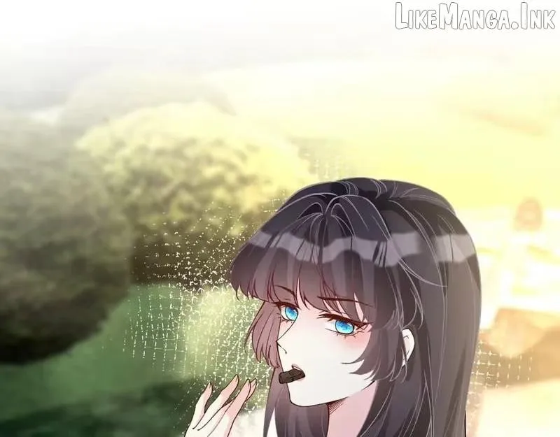 Read Everyone’s Darling chapter 415 image 24 on Lezhin