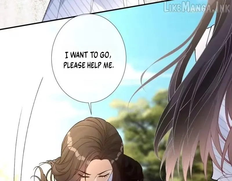 Read Everyone’s Darling chapter 415 image 26 on Lezhin