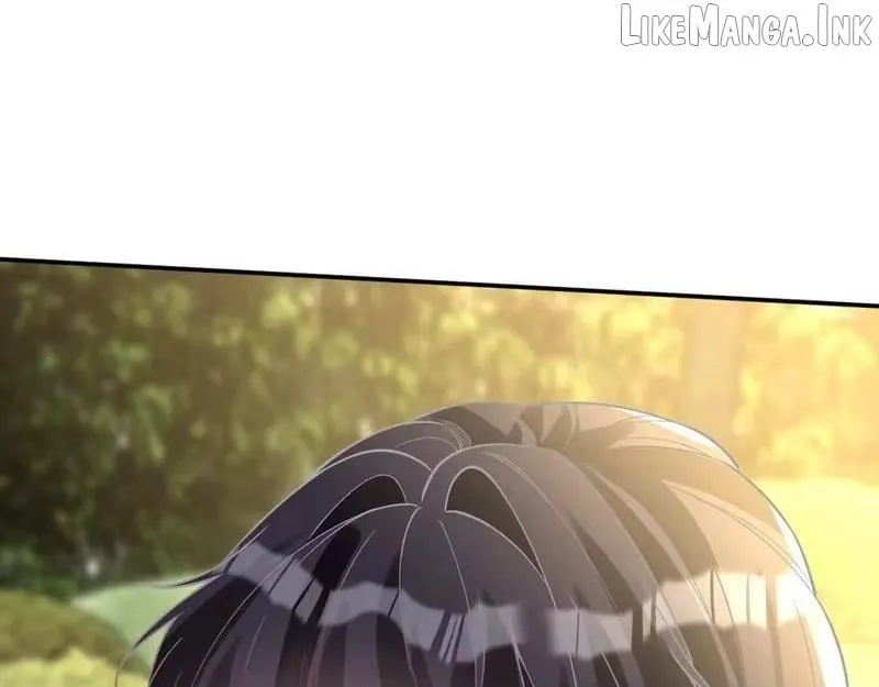 Read Everyone’s Darling chapter 415 image 28 on Lezhin