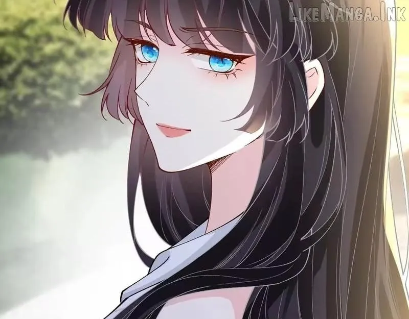 Read Everyone’s Darling chapter 415 image 29 on Lezhin
