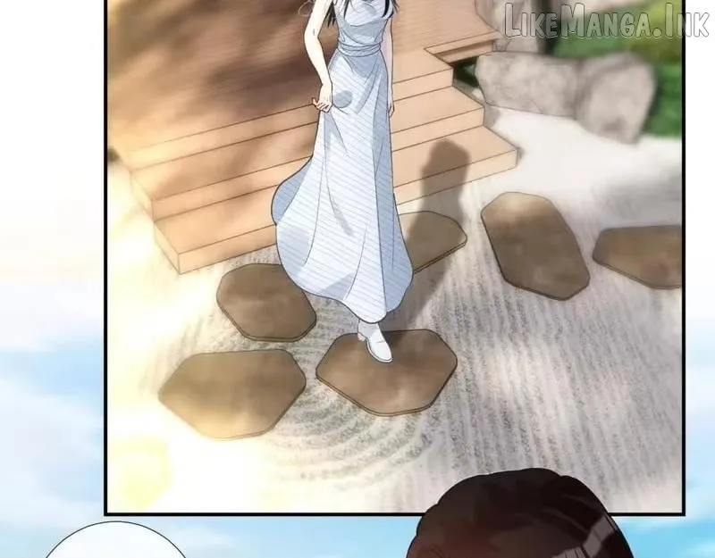 Read Everyone’s Darling chapter 415 image 3 on Lezhin