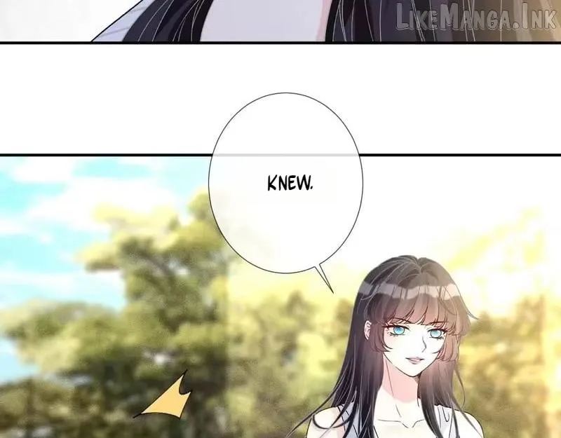 Read Everyone’s Darling chapter 415 image 30 on Lezhin