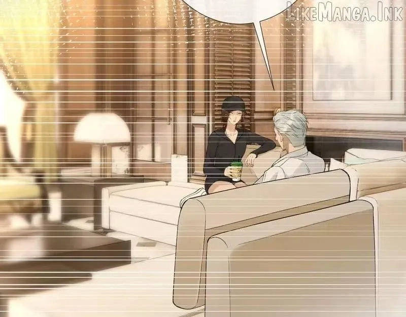 Read Everyone’s Darling chapter 415 image 36 on Lezhin