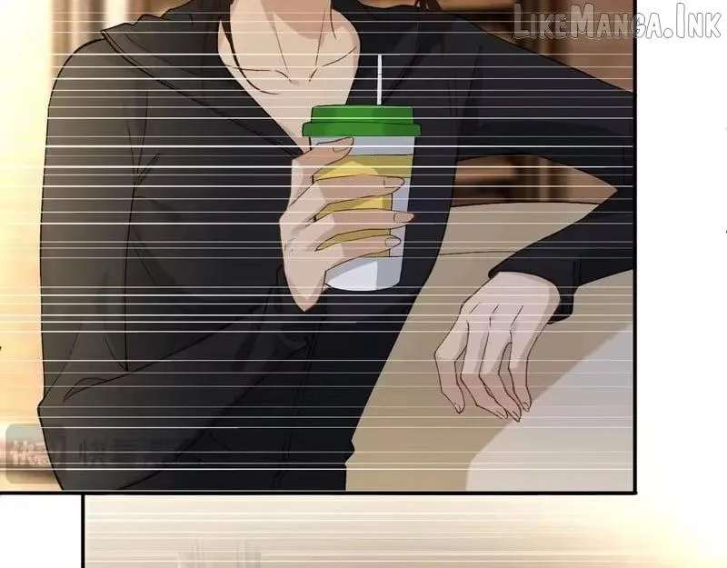Read Everyone’s Darling chapter 415 image 41 on Lezhin