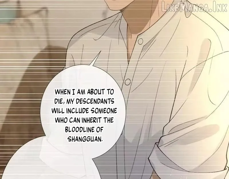 Read Everyone’s Darling chapter 415 image 44 on Lezhin