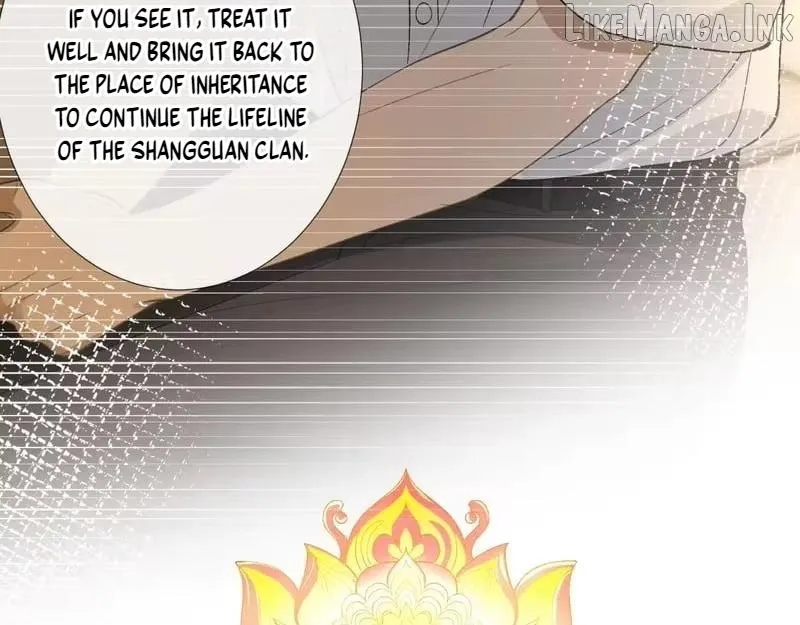 Read Everyone’s Darling chapter 415 image 45 on Lezhin