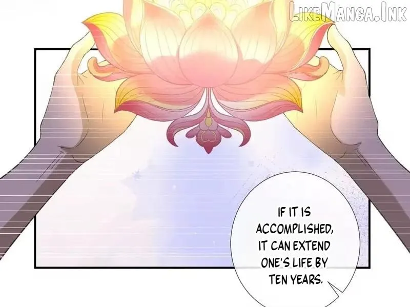 Read Everyone’s Darling chapter 415 image 46 on Lezhin