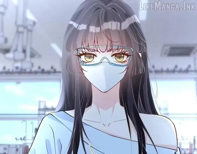 Read Everyone’s Darling chapter 415 image 48 on Lezhin