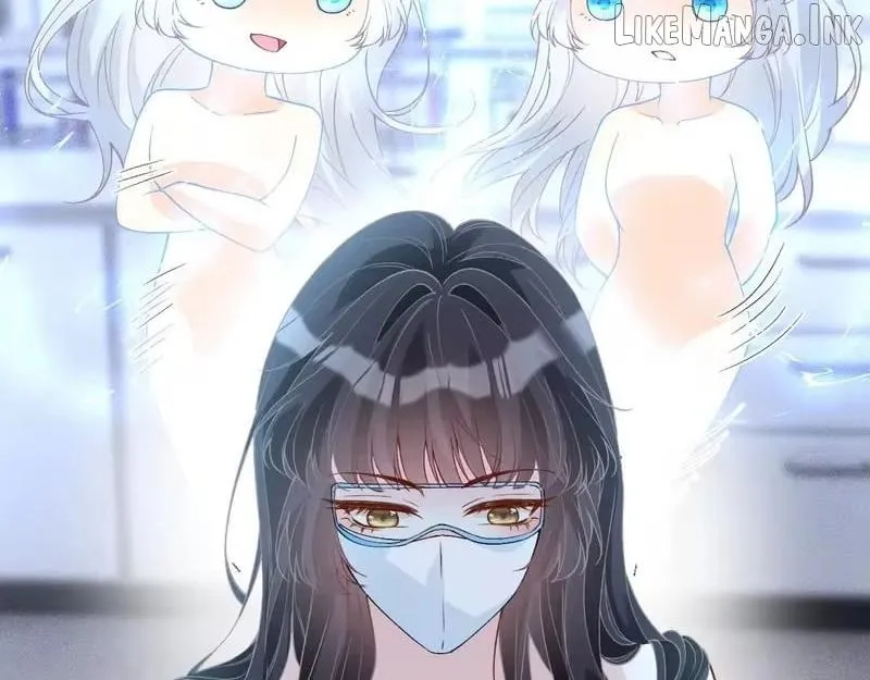 Read Everyone’s Darling chapter 415 image 50 on Lezhin