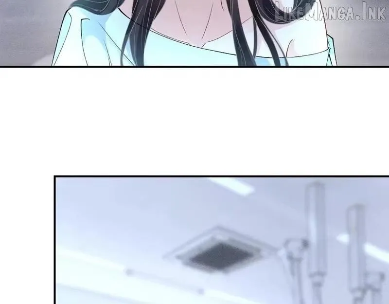 Read Everyone’s Darling chapter 415 image 51 on Lezhin