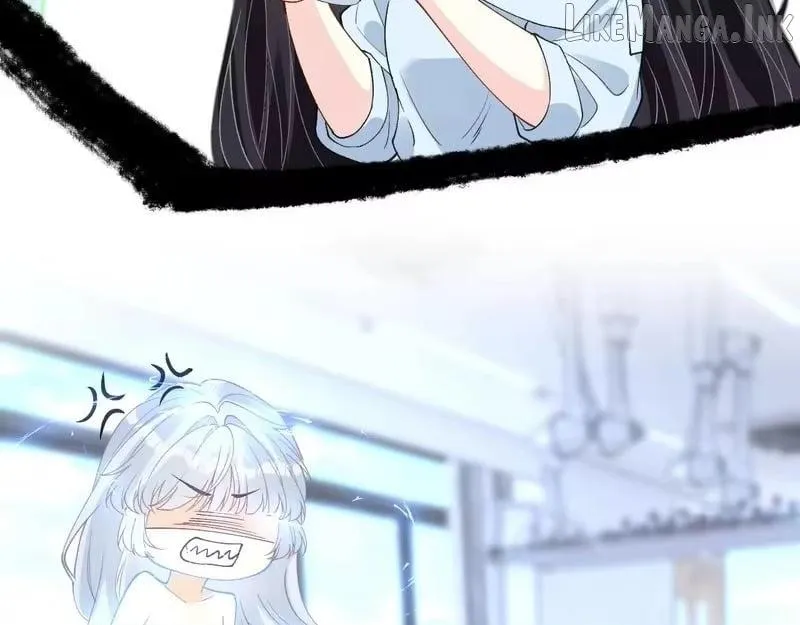Read Everyone’s Darling chapter 415 image 57 on Lezhin