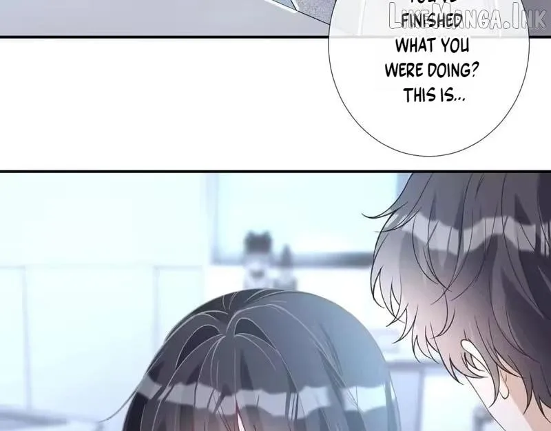 Read Everyone’s Darling chapter 415 image 59 on Lezhin
