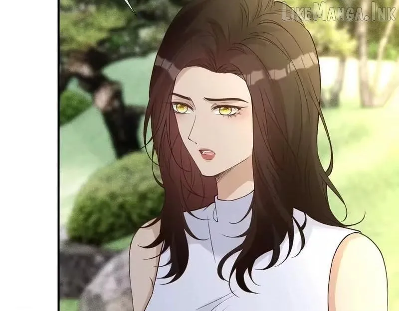 Read Everyone’s Darling chapter 415 image 6 on Lezhin
