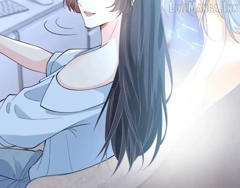 Read Everyone’s Darling chapter 415 image 64 on Lezhin