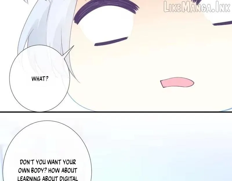 Read Everyone’s Darling chapter 415 image 66 on Lezhin