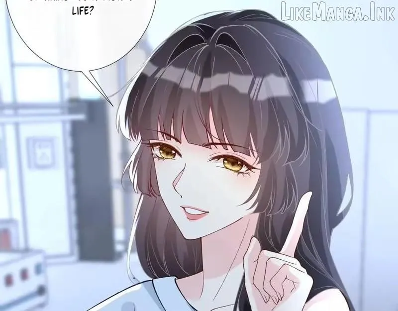 Read Everyone’s Darling chapter 415 image 67 on Lezhin