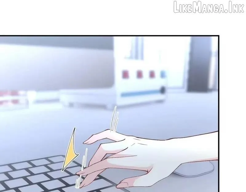 Read Everyone’s Darling chapter 415 image 69 on Lezhin