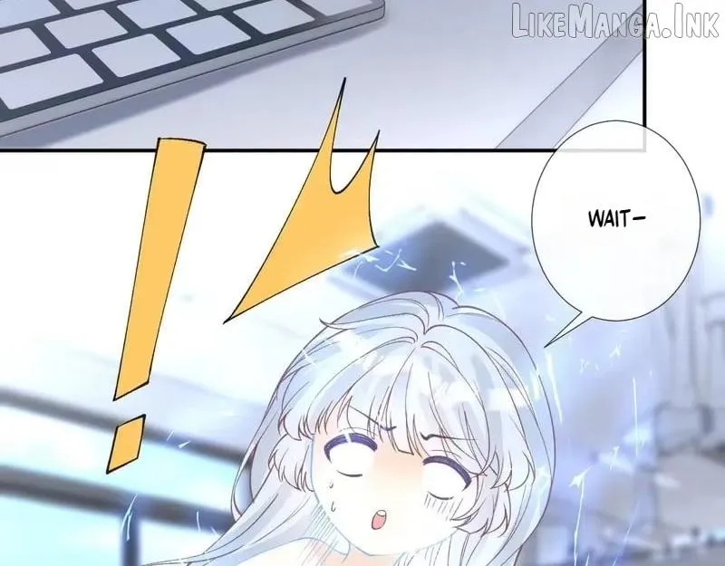 Read Everyone’s Darling chapter 415 image 70 on Lezhin