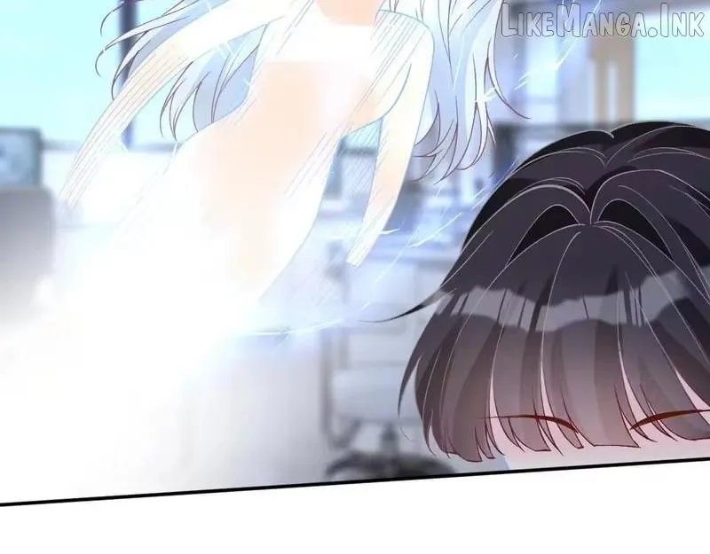 Read Everyone’s Darling chapter 415 image 71 on Lezhin