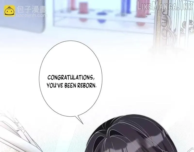 Read Everyone’s Darling chapter 415 image 77 on Lezhin