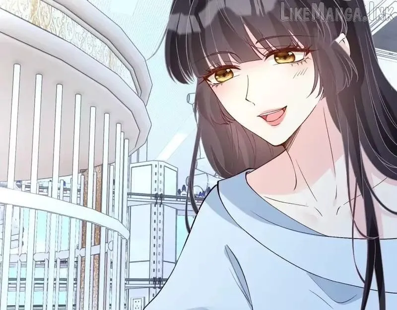 Read Everyone’s Darling chapter 415 image 78 on Lezhin