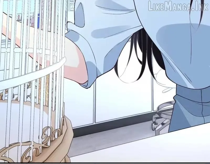 Read Everyone’s Darling chapter 415 image 79 on Lezhin