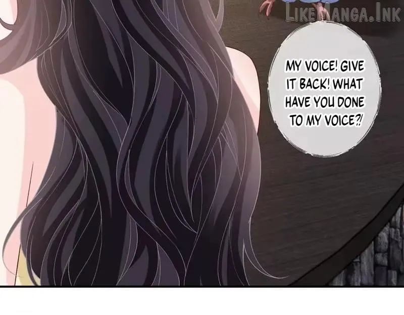 Read Everyone’s Darling chapter 416 image 18 on Lezhin