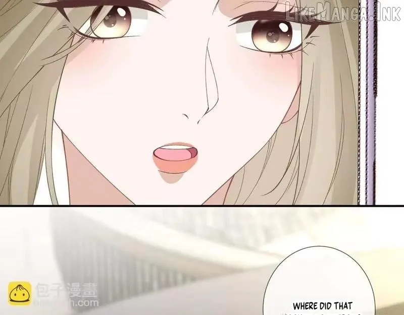 Read Everyone’s Darling chapter 416 image 25 on Lezhin